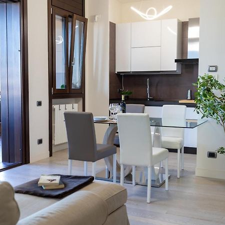Santa Gilla Apartment Cagliari Exterior foto