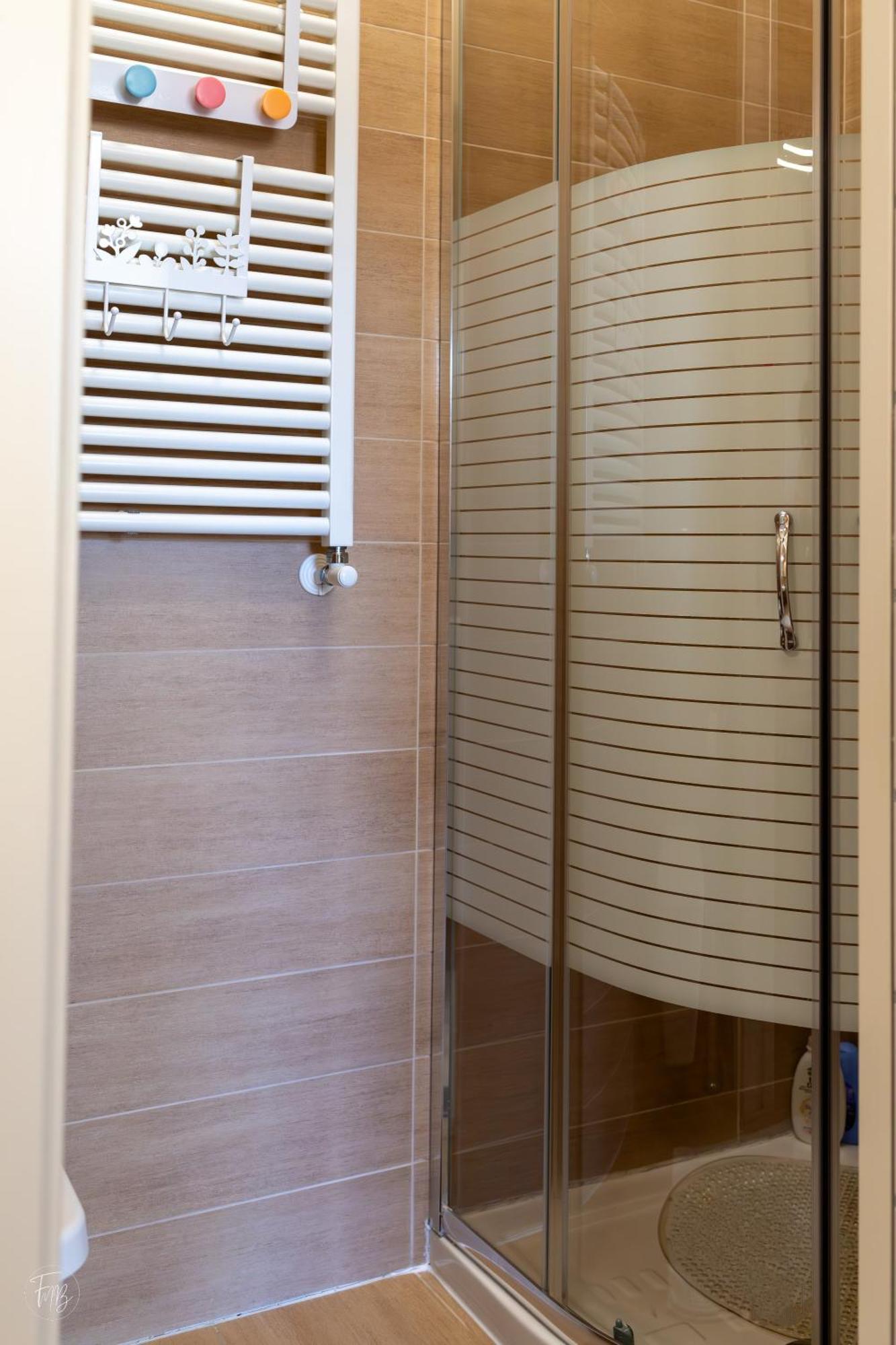 Santa Gilla Apartment Cagliari Exterior foto